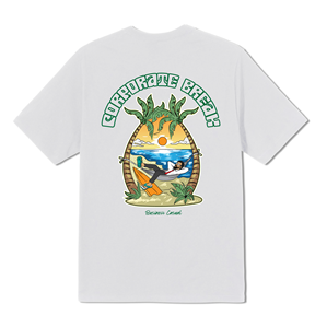 Diseño de Camiseta por dskyvbc para este proyecto | Diseño: #29949162