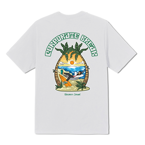 Diseño de Camiseta por dskyvbc para este proyecto | Diseño: #29950205