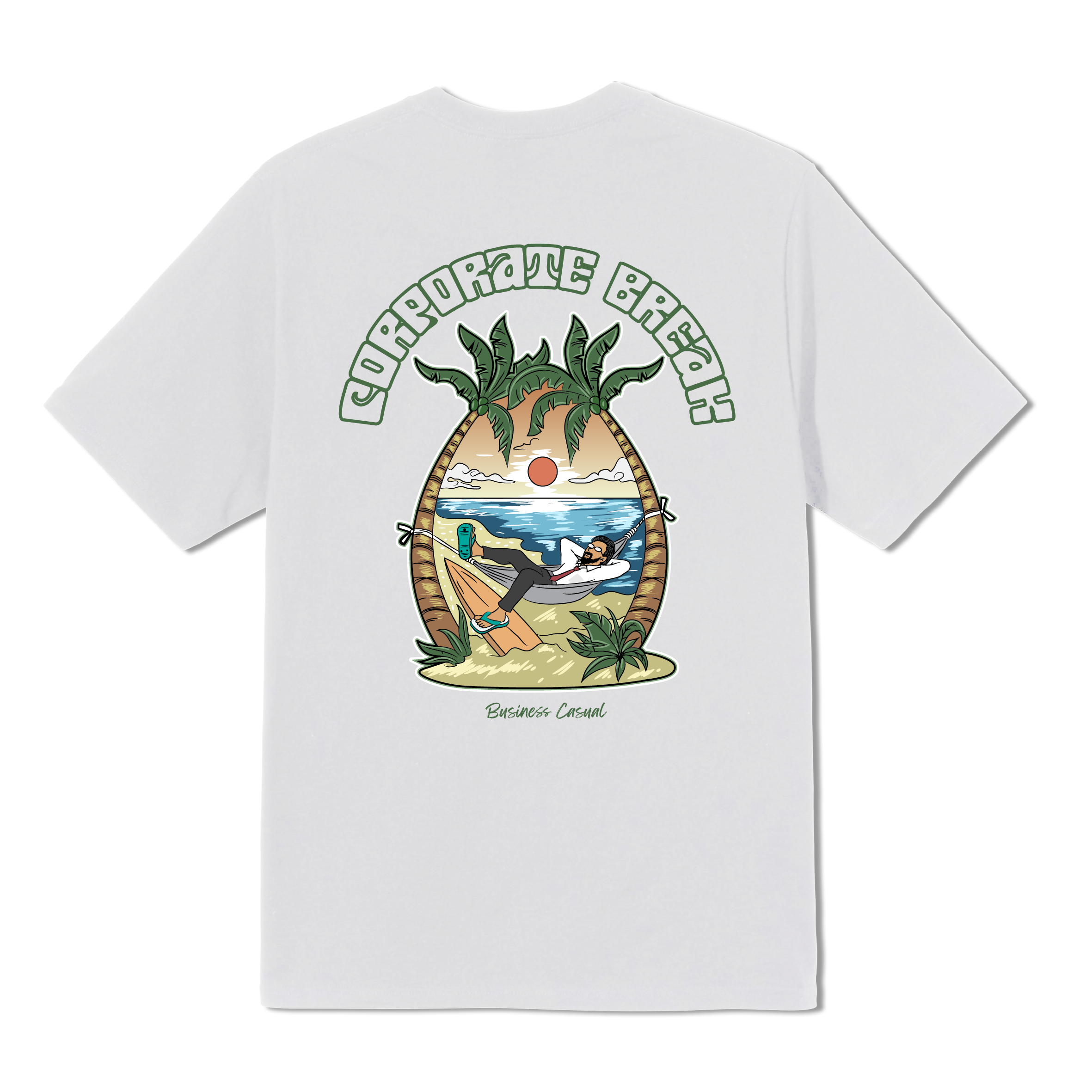 Diseño de Camiseta por dskyvbc para este proyecto | Diseño #29950285