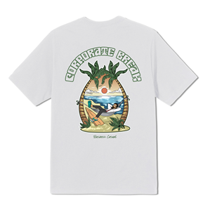 Diseño de Camiseta por dskyvbc para este proyecto | Diseño: #29950285