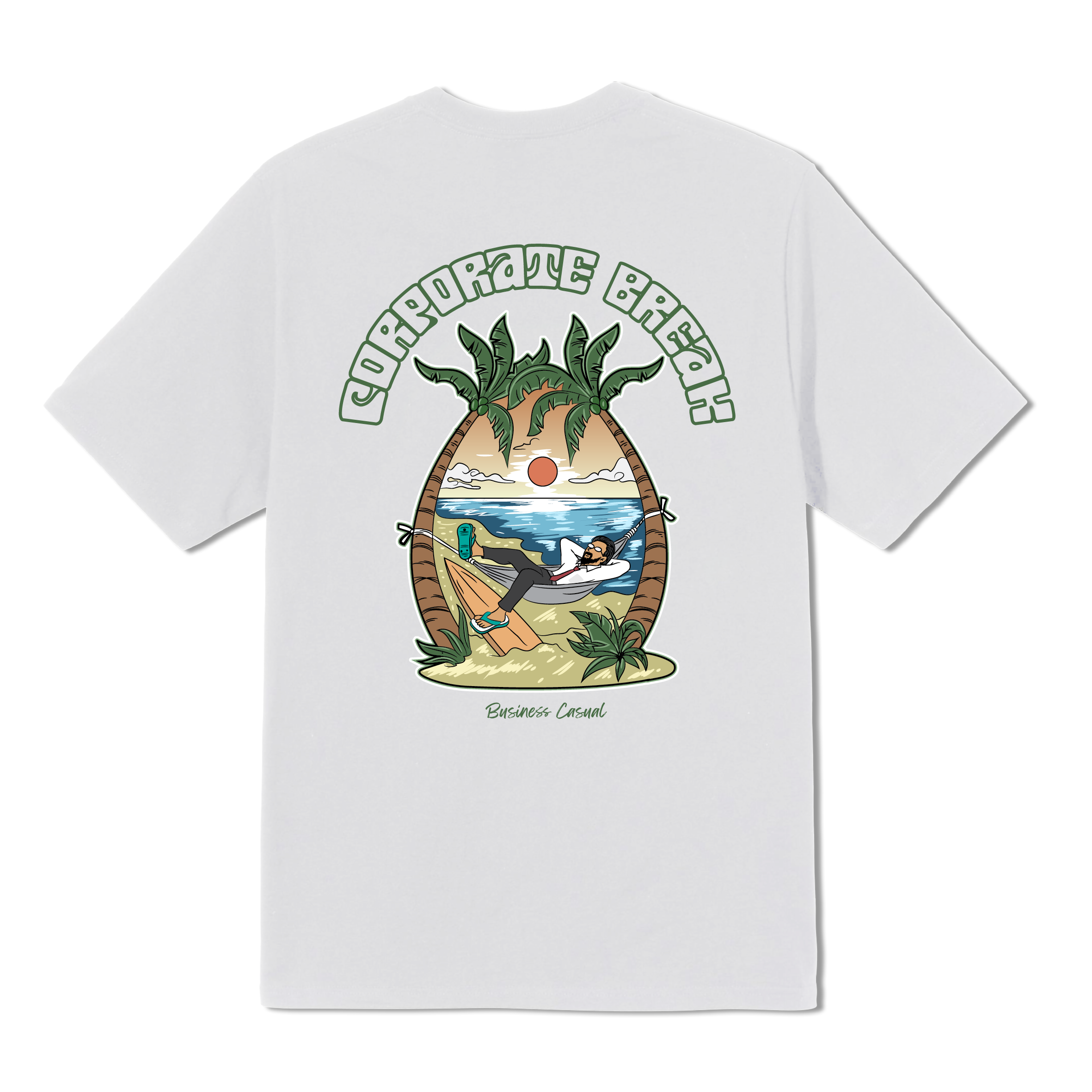 Design de T-shirt par dskyvbc pour ce projet | Design #29950407