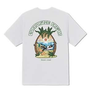 Diseño de Camiseta por dskyvbc para este proyecto | Diseño: #29950407