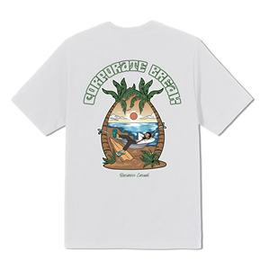 T-shirt Design by dskyvbc for this project | Design: #29950549