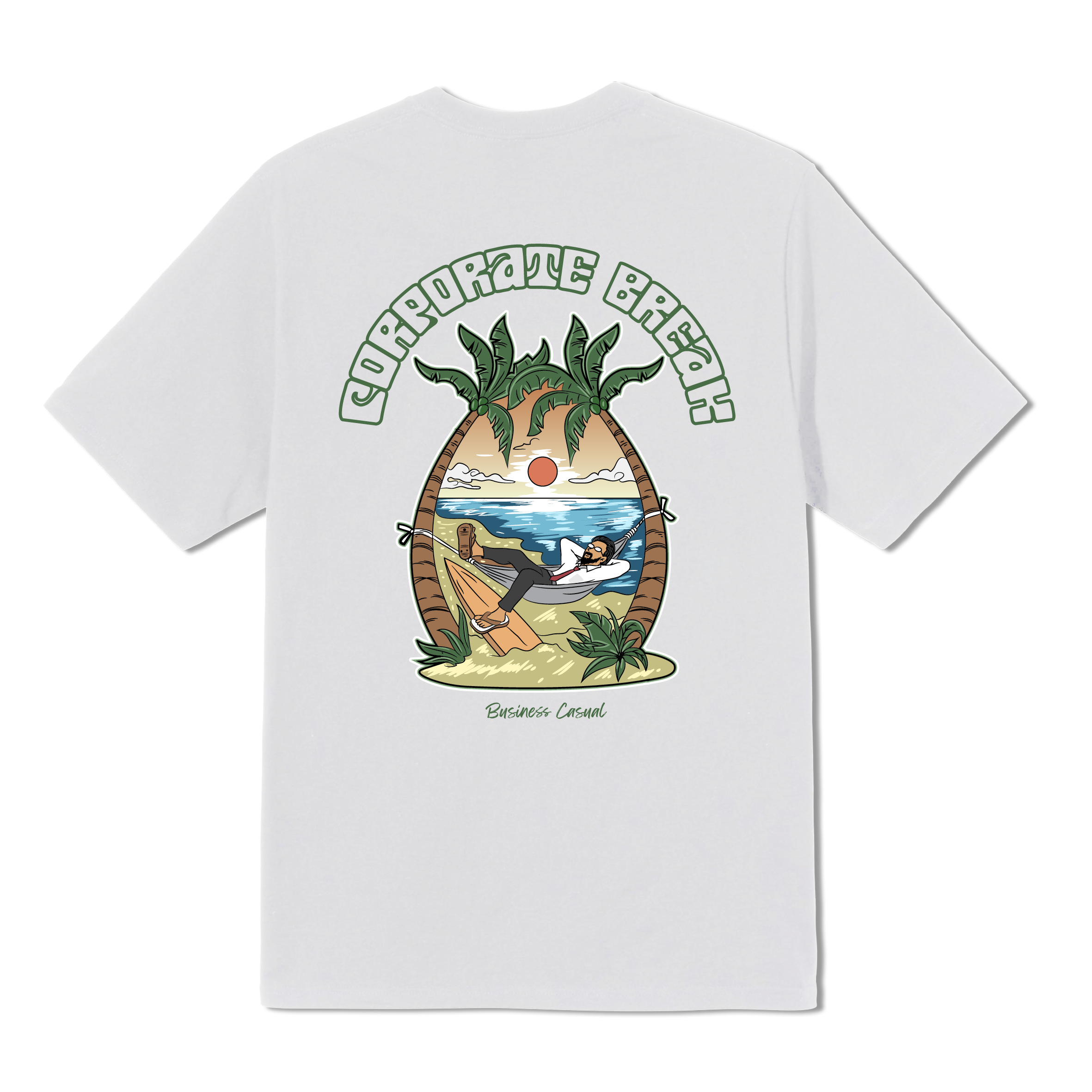 Design de T-shirt par dskyvbc pour ce projet | Design #29952091