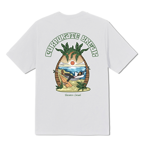 T-shirt Design by dskyvbc for this project | Design: #29952091