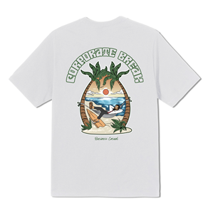 T-shirt Design by dskyvbc for this project | Design: #29952131