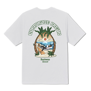 T-shirt Design by dskyvbc for this project | Design: #29952514