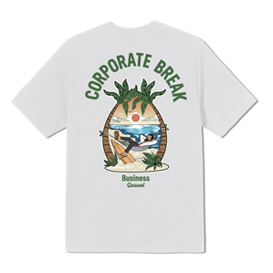 T-shirt Design by dskyvbc for this project | Design: #29952753