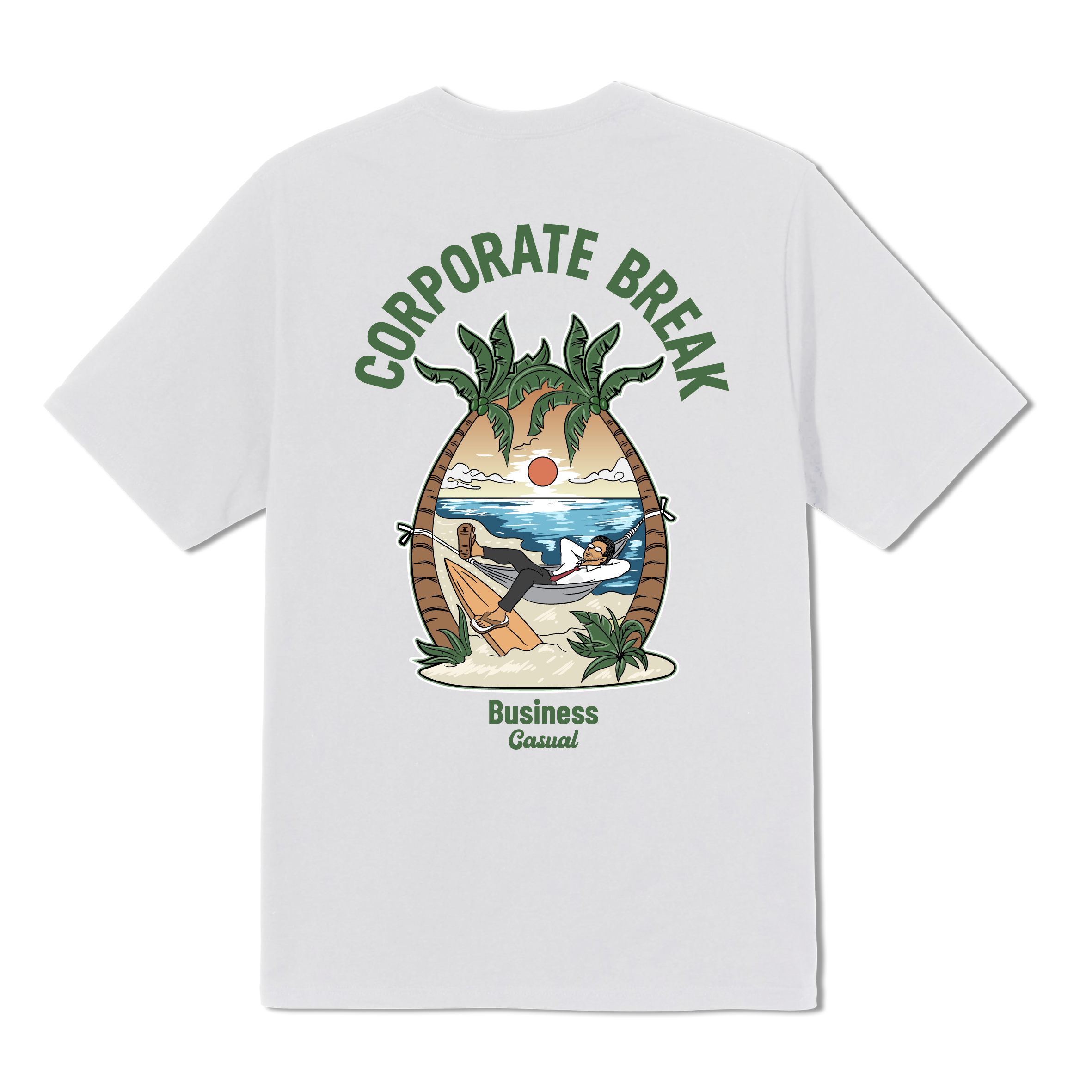 Design de T-shirt par dskyvbc pour ce projet | Design #29952886