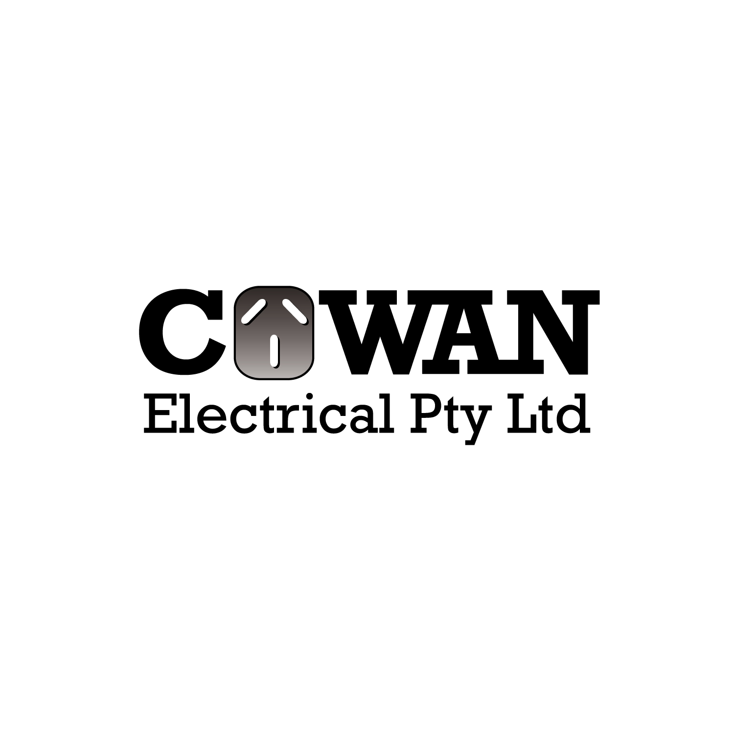 Graphic Design by geni for Cowan Electrical | Design #29935823