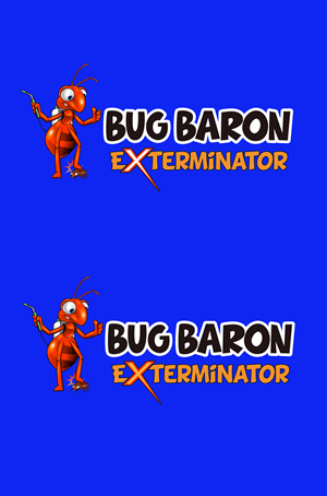 Logo Design by Suprakash 3