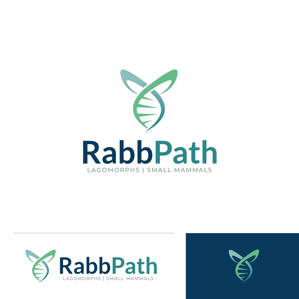 Logo Design by Franabanana for this project | Design #29945379