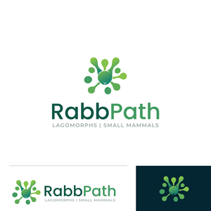 Logo Design by Franabanana for this project | Design: #29946289