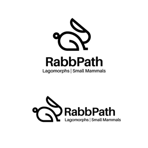 Logo Design by coloratura for this project | Design: #29950904