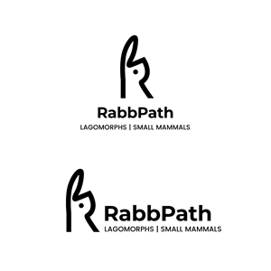 Logo Design by coloratura for this project | Design: #29950905