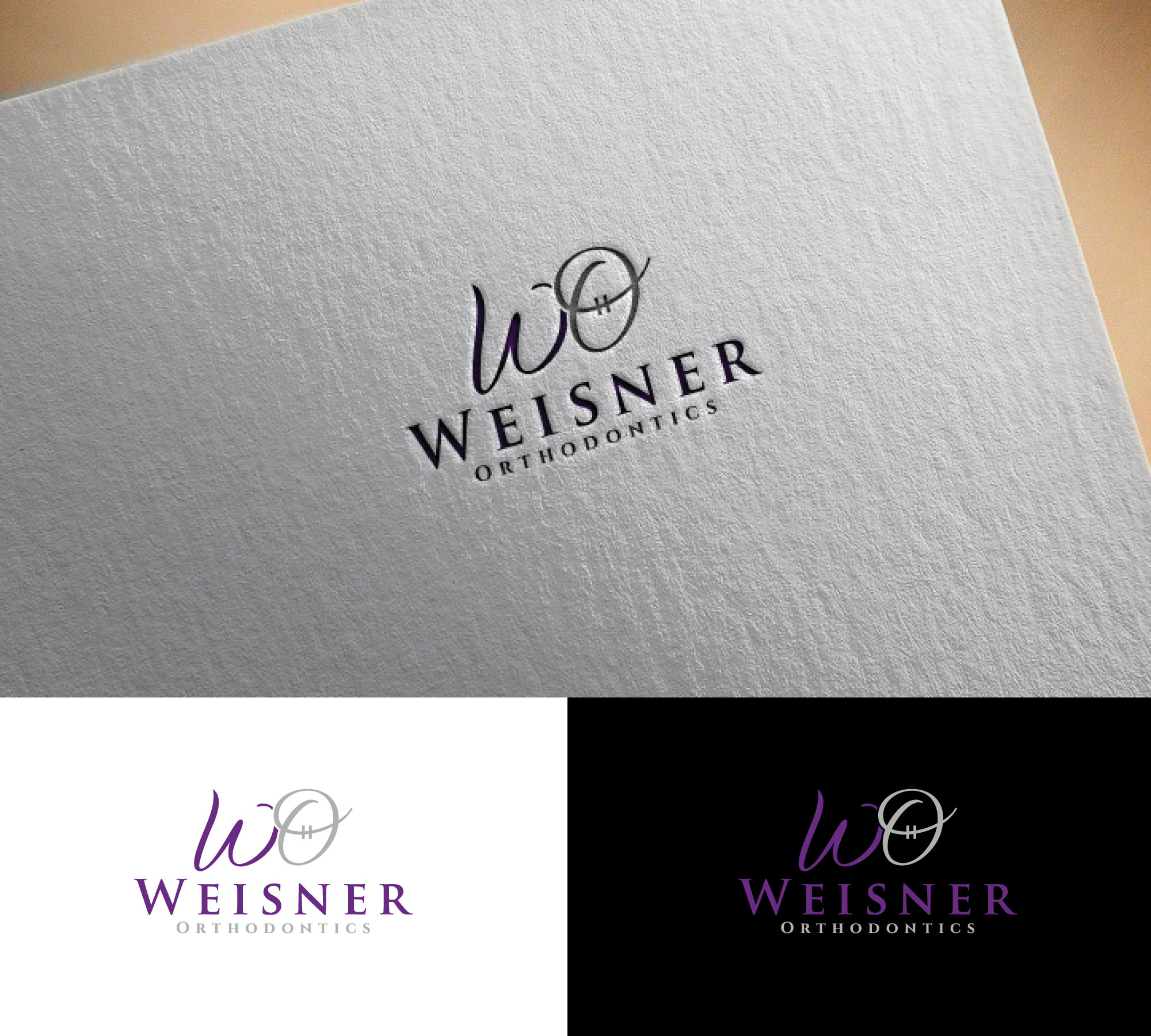 Diseño de Logo por RRR Design para Vicente Faria Vinhos S.A. | Diseño #29939888