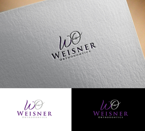 Logo Design by RRR Design for Vicente Faria Vinhos S.A. | Design: #29939888