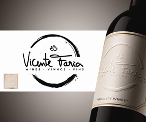 Logo Design by Artch4