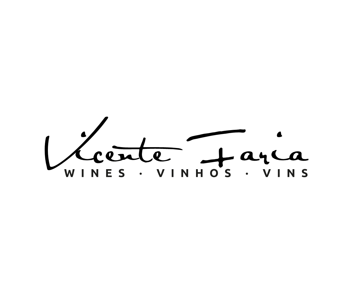 Logo Design by jaggi5097 for Vicente Faria Vinhos S.A. | Design #29938956