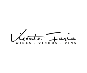 Diseño de Logo por jaggi5097 para Vicente Faria Vinhos S.A. | Diseño #29938956