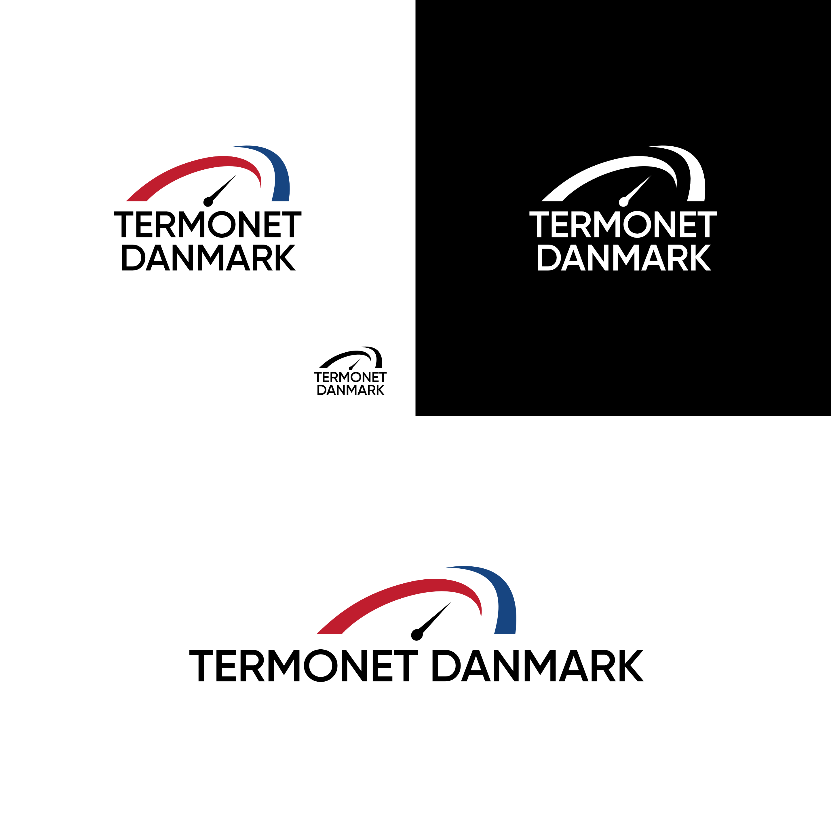 Logo-Design von jackstudioo.com für dieses Projekt | Design: #29961688
