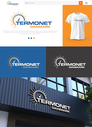 Logo Design by Design Athics for this project | Design: #29939381