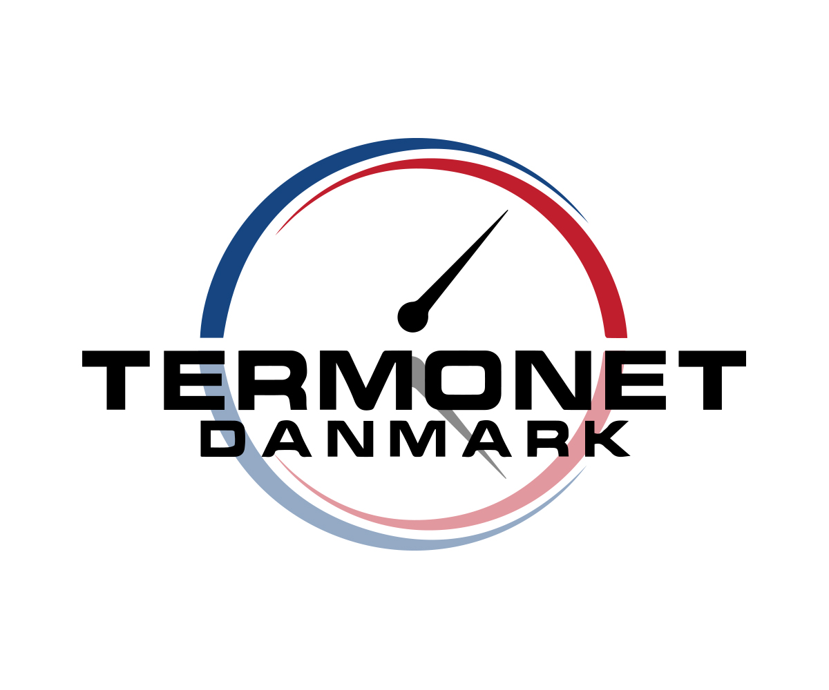 Logo Design by ninja design art for this project | Design #29943516