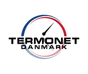 Logo Design by ninja design art for this project | Design: #29943516