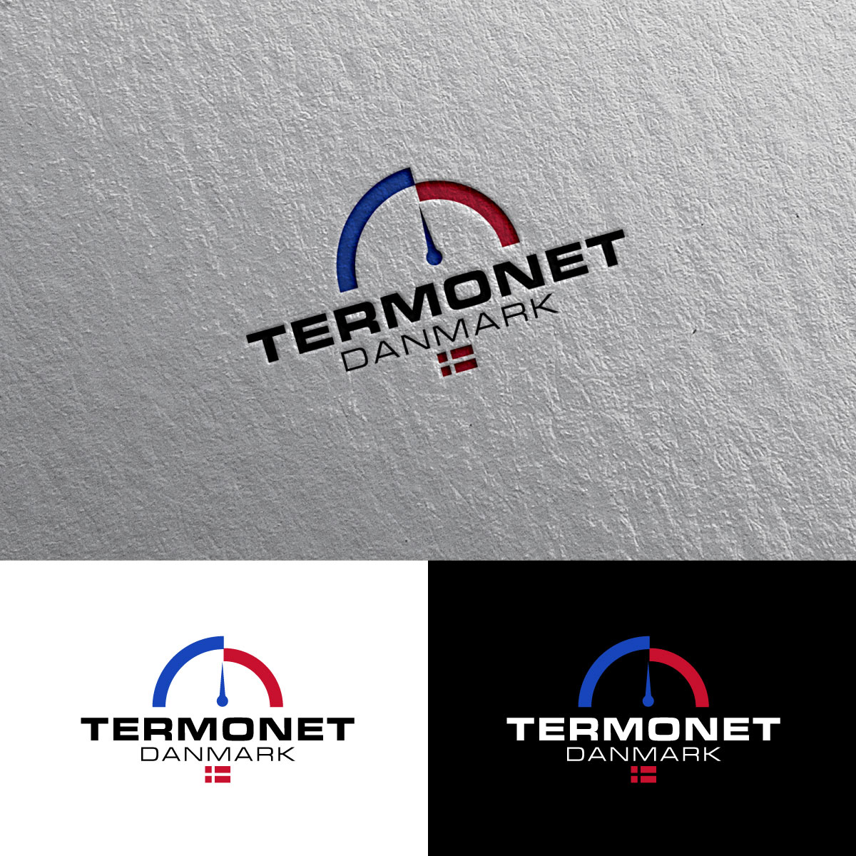 Logo Design by chris Ray for this project | Design #29941386