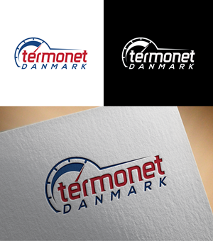 Logo Design by RA-bica for this project | Design: #29943268