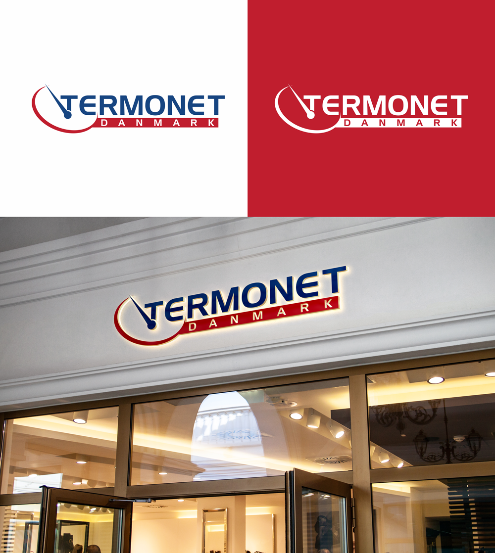 Logo Design by RA-bica for this project | Design #29944432