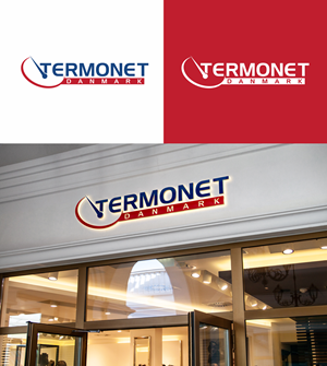 Logo Design by RA-bica for this project | Design: #29944432