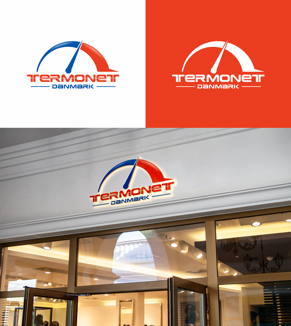 Logo Design by RA-bica for this project | Design #29944433