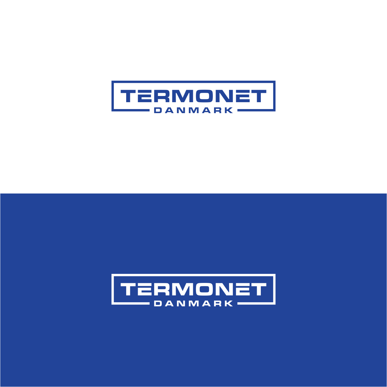 Logo Design by Kaze56 for this project | Design #29938808