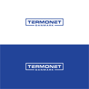 Logo Design by Kaze56 for this project | Design: #29938808