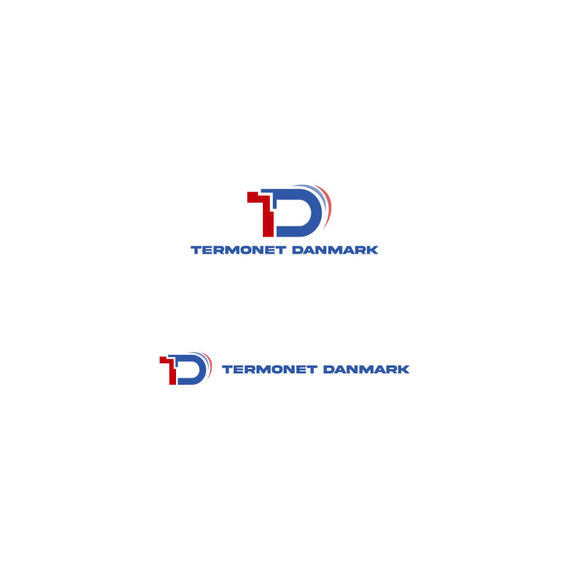 Logo Design by Coli for this project | Design #29940739