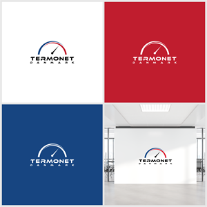 Logo Design by AQILA ™ for this project | Design: #29937396