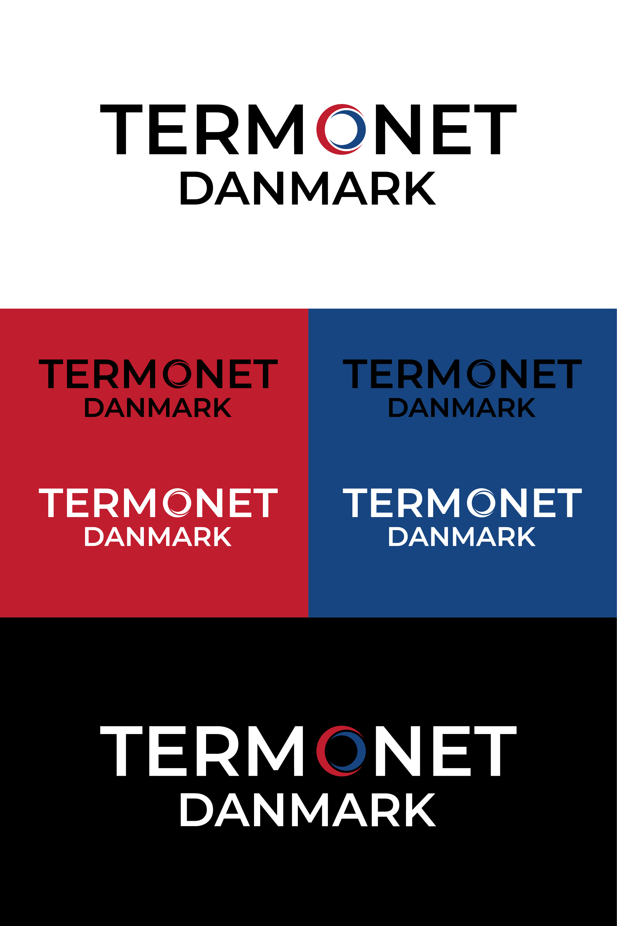 Diseño de Logo por Iam Studio para este proyecto | Diseño #29938432