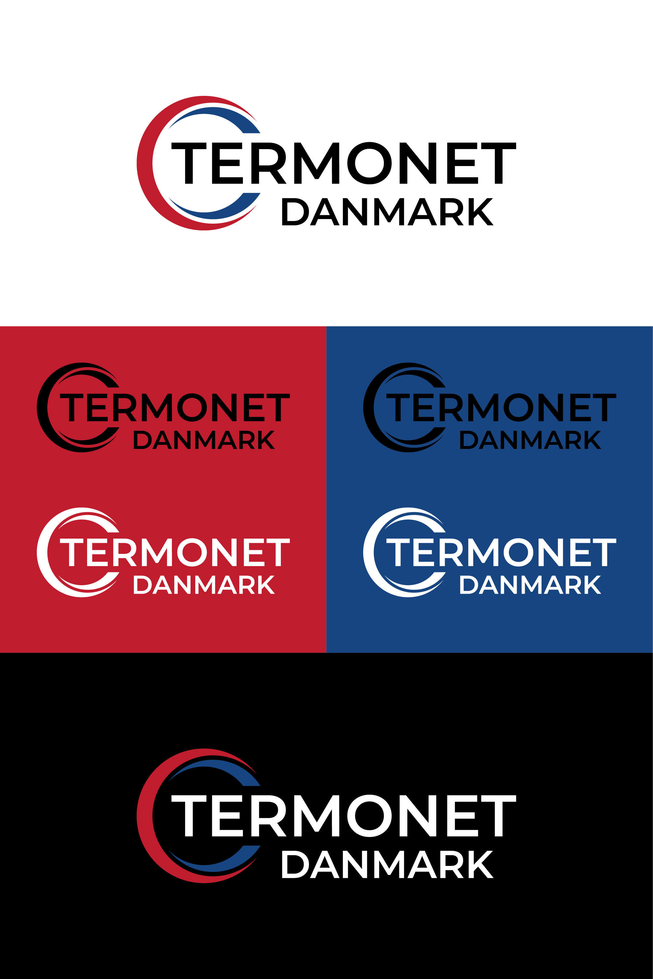 Logo-Design von Iam Studio für dieses Projekt | Design #29938441