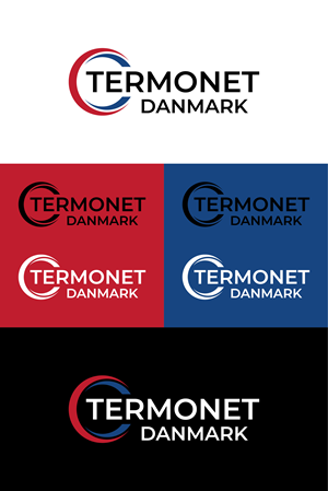 Logo Design by Iam Studio