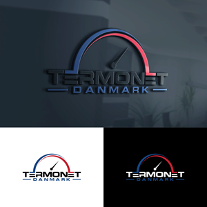 Logo Design by semarco for this project | Design: #29938547