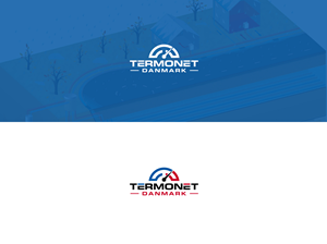 Logo-Design von damakyjr für dieses Projekt | Design: #29937528