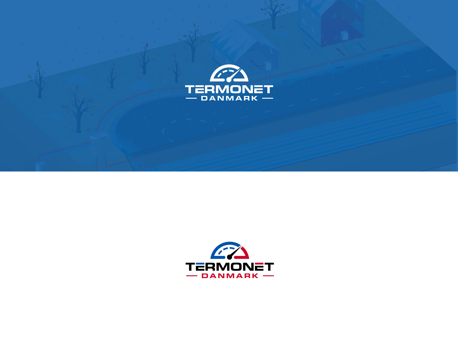 Logo Design by damakyjr for this project | Design #29937702