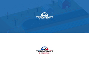 Logo-Design von damakyjr für dieses Projekt | Design: #29937702