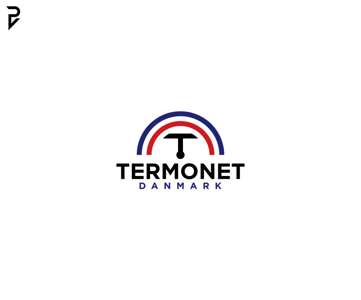 Logo Design by poisonvectors for this project | Design #29940426