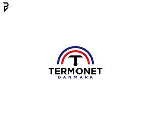 Logo-Design von poisonvectors für dieses Projekt | Design: #29940426