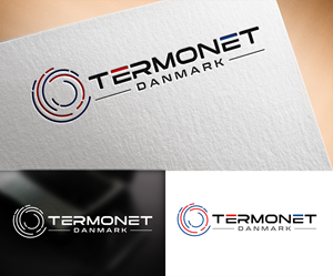 Logo Design by Vishak vasu for this project | Design #29943424