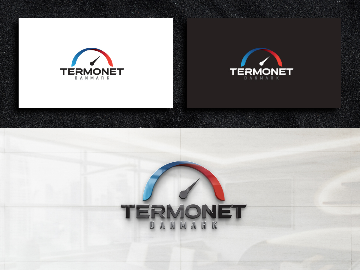 Logo Design by ArtSamurai for this project | Design #29941491