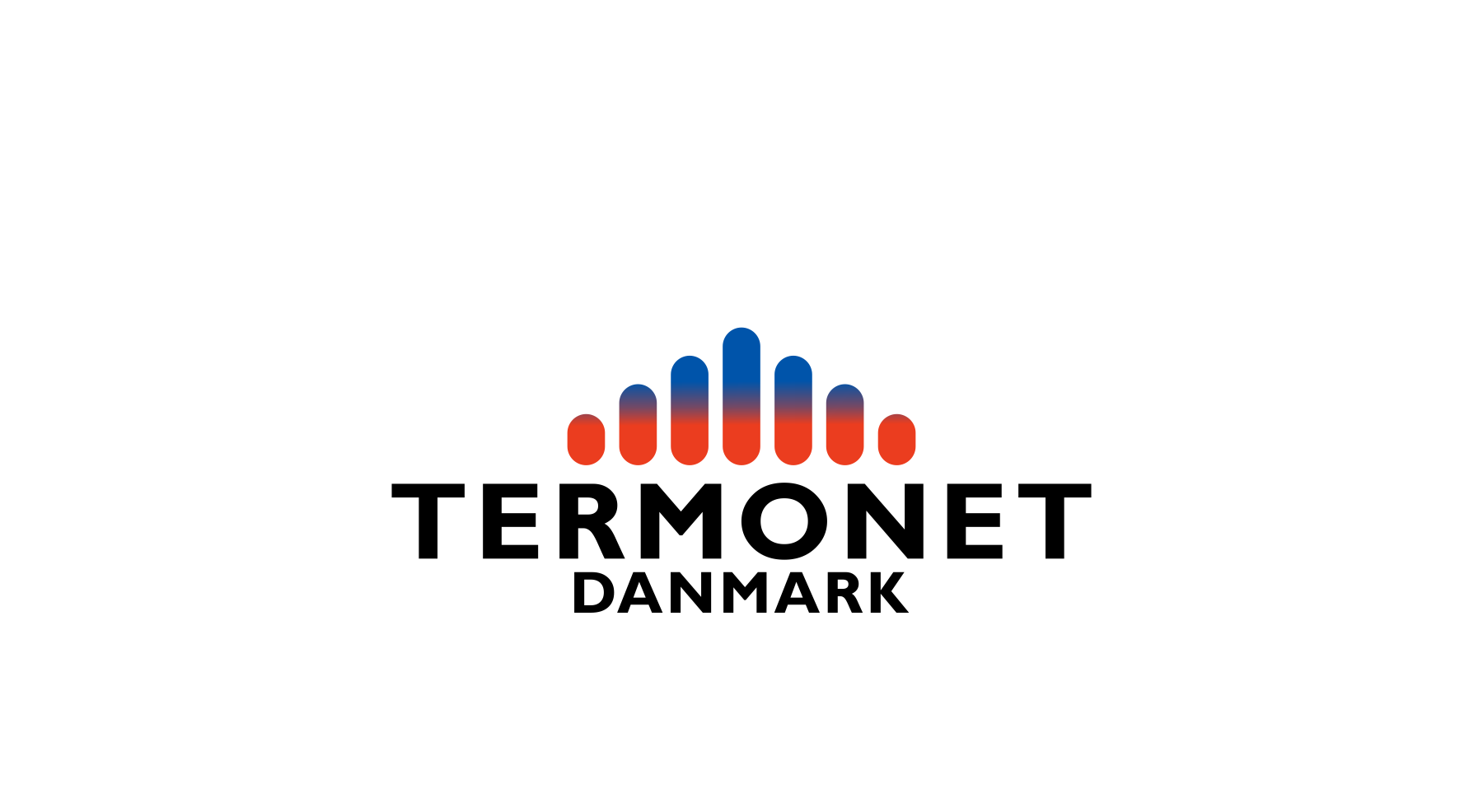 Logo Design by Kumud Asthana for this project | Design #29942535