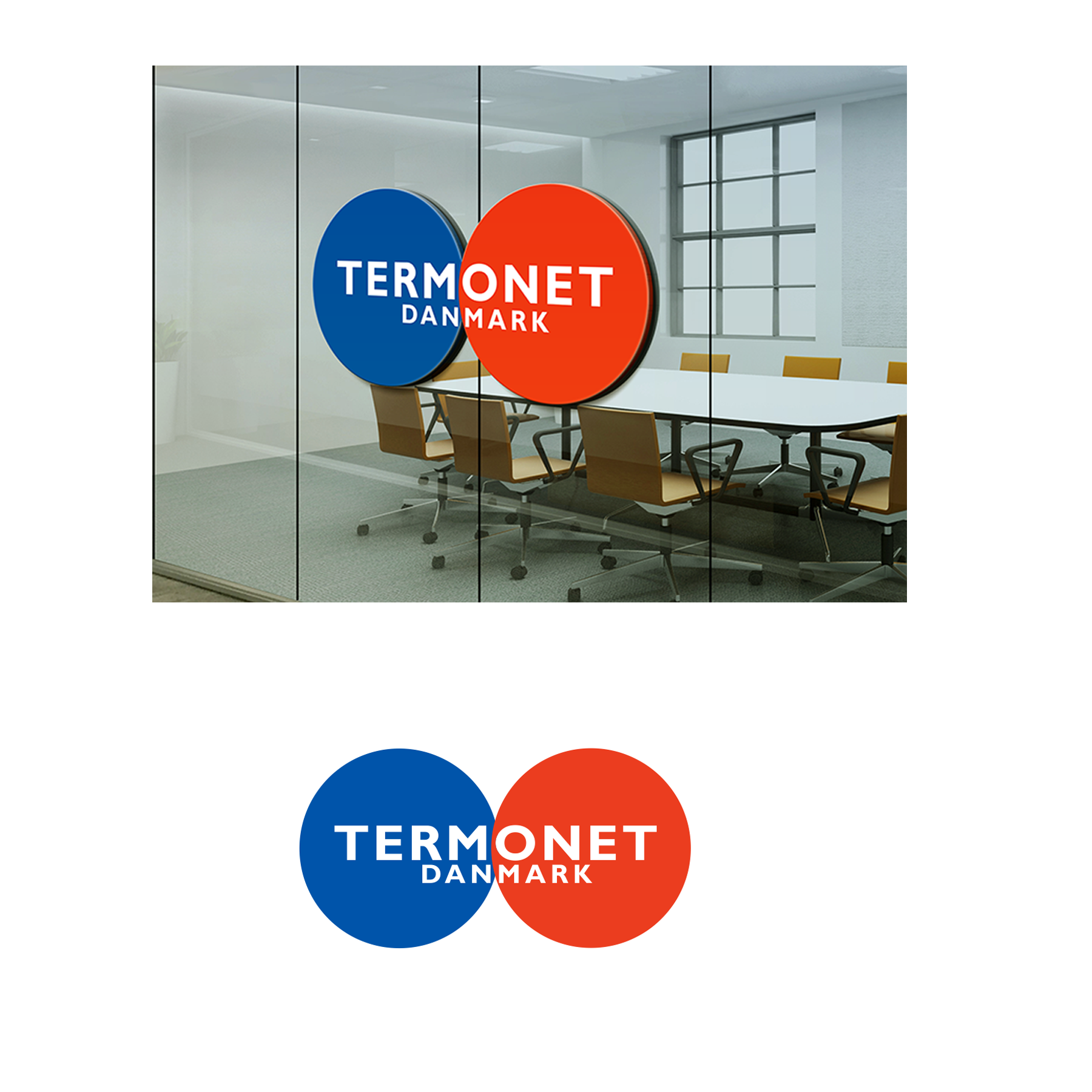 Logo Design by Kumud Asthana for this project | Design #29943230